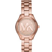 Đồng hồ nữ Michael Kors MK3549