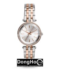 Đồng hồ nữ Michael Kors MK3298