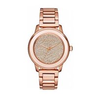 Đồng hồ nữ Michael Kors MK6210