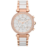 Đồng hồ nữ Michael kors MK5774