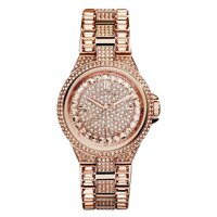 Đồng hồ nữ Michael Kors MK5948