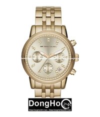 Đồng hồ nữ Michael Kors MK5676