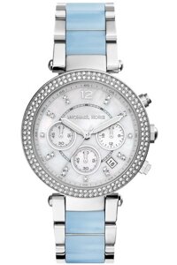 Đồng hồ nữ Michael Kors MK6138