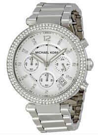 Đồng hồ nữ Michael Kors MK5353