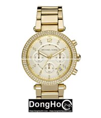 Đồng hồ nữ Michael Kors MK5354