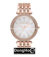 Đồng hồ nữ Michael Kors MK3220