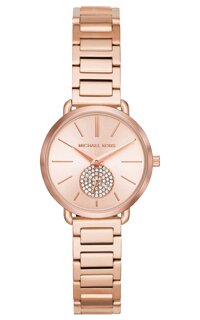 Đồng hồ nữ Michael Kors MK3839