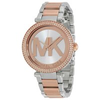 Đồng hồ nữ Michael Kors MK6314