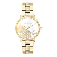 Đồng hồ nữ Michael Kors MK3864