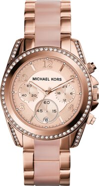 Đồng hồ nữ Michael Kors MK5943