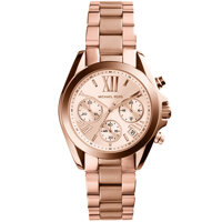 Đồng hồ nữ Michael Kors MK5799