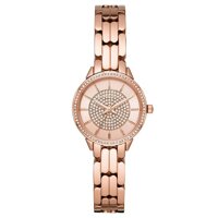 Đồng hồ nữ Michael Kors MK4413