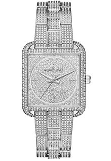 Đồng hồ nữ Michael Kors MK3662