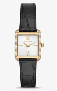 Đồng hồ nữ Michael Kors MK2762