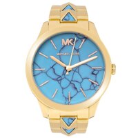 Đồng hồ nữ Michael Kors MK6670