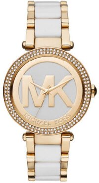 Đồng hồ nữ Michael Kors MK6313