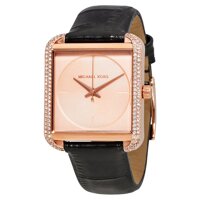 Đồng hồ nữ Michael Kors MK2611