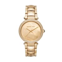 Đồng hồ nữ Michael Kors MK6425