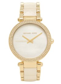 Đồng hồ nữ Michael Kors MK6400