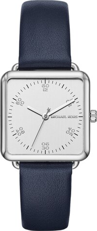 Đồng hồ nữ Michael Kors MK2572