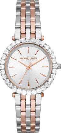 Đồng hồ nữ Michael Kors MK4515