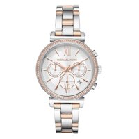 Đồng hồ nữ Michael Kors MK6558