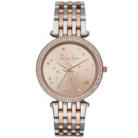 Đồng hồ nữ Michael Kors MK3726