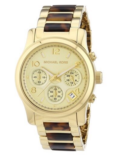 Đồng hồ nữ Michael Kors MK5659 