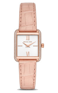 Đồng hồ nữ Michael Kors MK2763