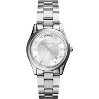 Đồng hồ nữ Michael Kors MK6067