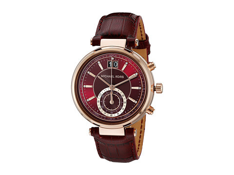 Đồng hồ nữ Michael Kors MK2426