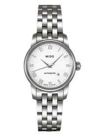 Đồng hồ nữ Mido M7600.4.26.1