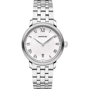 Đồng hồ nữ Montblanc 112636