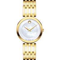 Đồng hồ nữ Movado 0607054 (28mm)