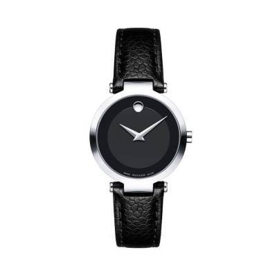 Đồng hồ nữ Movado 0607115