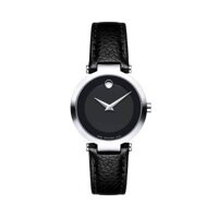 Đồng hồ nữ Movado 0607115