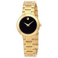 Đồng hồ nữ Movado 0607282
