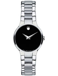 Đồng hồ nữ Movado 0607288