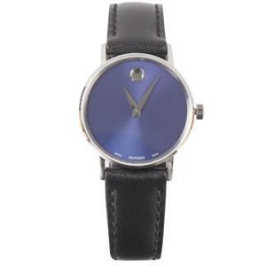 Đồng hồ nữ Movado 0607318