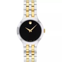 Đồng hồ nữ Movado 0607419