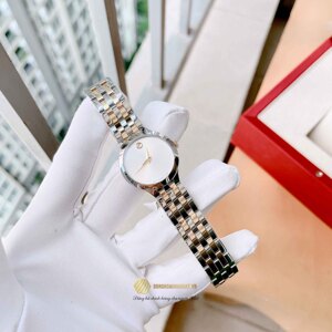 Đồng hồ nữ Movado 0607496