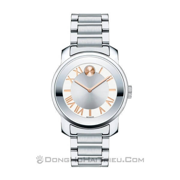 movado 3600244