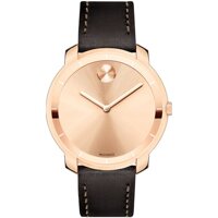 Đồng hồ nữ Movado 3600475