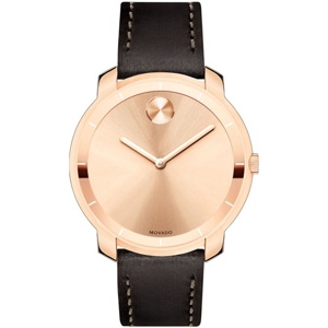 Đồng hồ nữ Movado 3600475