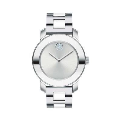 Đồng hồ nữ Movado 3600638