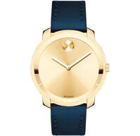Đồng hồ nữ Movado Bold 3600474