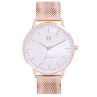 Đồng hồ nữ MVMT D-MB01-RGPL