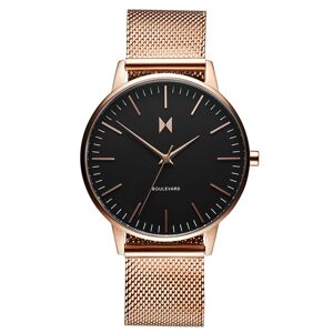 Đồng hồ nữ MVMT MB01-RGBLM