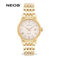 Đồng hồ nữ Neos N-30859L