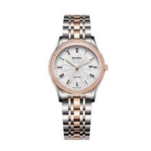 Đồng hồ nữ Nobel Tina Collection 5305684402